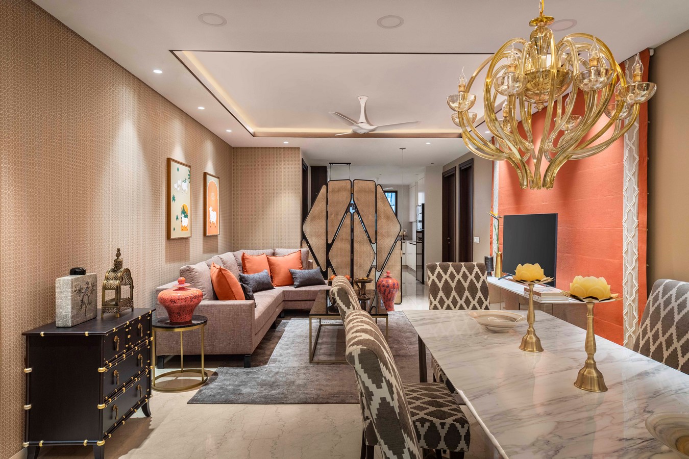 Nadora by Pramod Group - Sheet6
