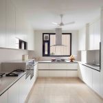 Nadora by Pramod Group - Sheet7