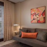 Nadora by Pramod Group - Sheet8