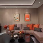 Nadora by Pramod Group - Sheet9