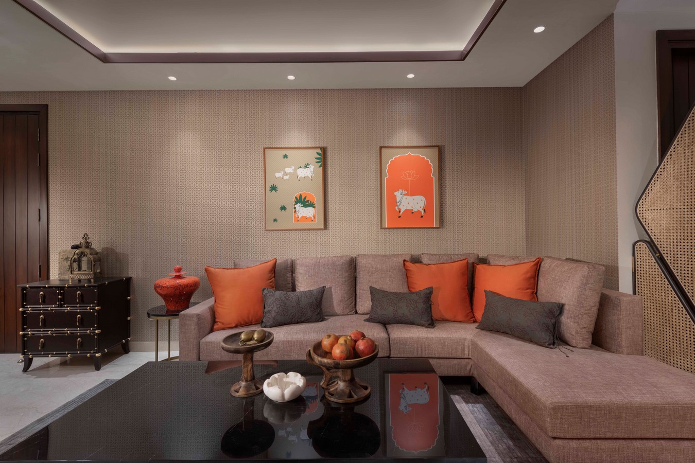 Nadora by Pramod Group - Sheet9