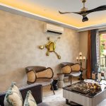 107 Madhuvan FF by Pramod Group - Sheet1