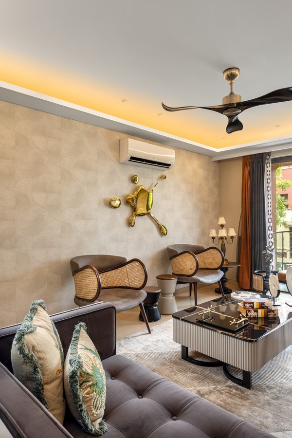 107 Madhuvan FF by Pramod Group - Sheet1