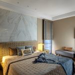 107 Madhuvan FF by Pramod Group - Sheet2
