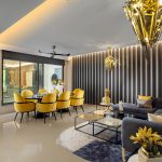 107 Madhuvan FF by Pramod Group - Sheet5
