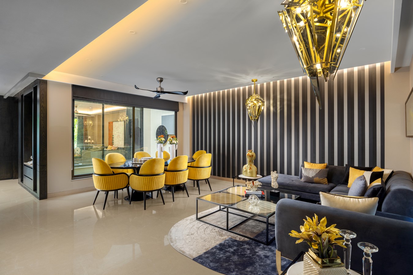 107 Madhuvan FF by Pramod Group - Sheet5
