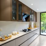 107 Madhuvan FF by Pramod Group - Sheet6