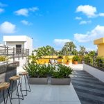 107 Madhuvan FF by Pramod Group - Sheet7