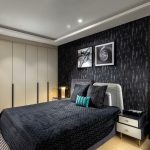 107 Madhuvan FF by Pramod Group - Sheet8