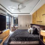 107 Madhuvan FF by Pramod Group - Sheet9