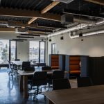 Unique Space for Creation in Poland by DEMIURG - Sheet1