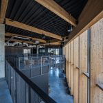 Unique Space for Creation in Poland by DEMIURG - Sheet2