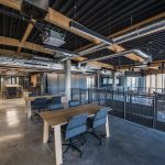 Unique Space for Creation in Poland by DEMIURG - Sheet3