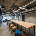 Unique Space for Creation in Poland by DEMIURG - Sheet5