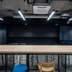 Unique Space for Creation in Poland by DEMIURG - Sheet6