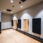 Unique Space for Creation in Poland by DEMIURG - Sheet7