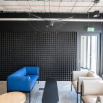 Unique Space for Creation in Poland by DEMIURG - Sheet8