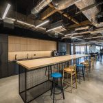Unique Space for Creation in Poland by DEMIURG - Sheet9