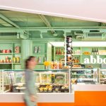 ABBOCCA bistroteca by RAMOPRIMO - Sheet10