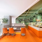 ABBOCCA bistroteca by RAMOPRIMO - Sheet1