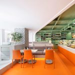 ABBOCCA bistroteca by RAMOPRIMO - Sheet2