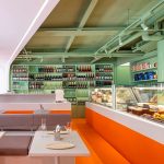 ABBOCCA bistroteca by RAMOPRIMO - Sheet7