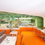 ABBOCCA bistroteca by RAMOPRIMO - Sheet8