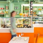 ABBOCCA bistroteca by RAMOPRIMO - Sheet9