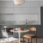 Takoe by Between The Walls - Sheet1
