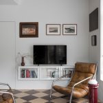 Takoe by Between The Walls - Sheet7