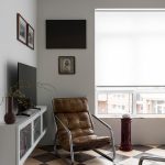 Takoe by Between The Walls - Sheet9