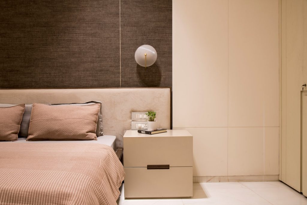 Image showcasing The Future of Luxury Living Trends and Predictions for High-End ...