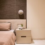 The Future of Luxury Living Trends and Predictions for High-End Residential Design by Workshop for Metropolitan Architecture - Sheet2