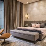 The Future of Luxury Living Trends and Predictions for High-End Residential Design by Workshop for Metropolitan Architecture - Sheet1