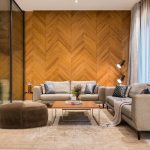 The Future of Luxury Living Trends and Predictions for High-End Residential Design by Workshop for Metropolitan Architecture - Sheet3