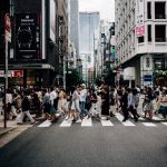 What are automotive city? - Sheet11