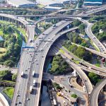 What are automotive city? - Sheet2
