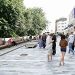 What are automotive city? - Sheet7
