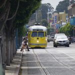 What are automotive city? - Sheet9