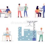 Architecture- What is its role in the life of an architecture student? - Sheet1