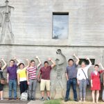 Architecture- What is its role in the life of an architecture student? - Sheet2