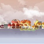 Architecture- What is its role in the life of an architecture student? - Sheet3