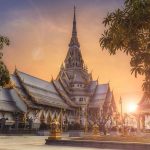 Architecture- What is its role in the life of an architecture student? - Sheet4