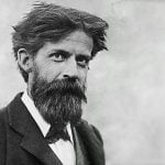 Partick Geddes and his contribution to Urban Planning - Sheet1