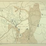 Partick Geddes and his contribution to Urban Planning - Sheet7