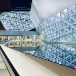 How to use High-Tech Aluminium in modern architecture - Sheet3