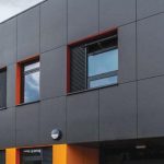 How to use High-Tech Aluminium in modern architecture - Sheet4