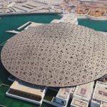 How to use High-Tech Aluminium in modern architecture - Sheet6