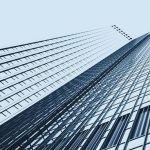 How to use High-Tech Aluminium in modern architecture - Sheet7