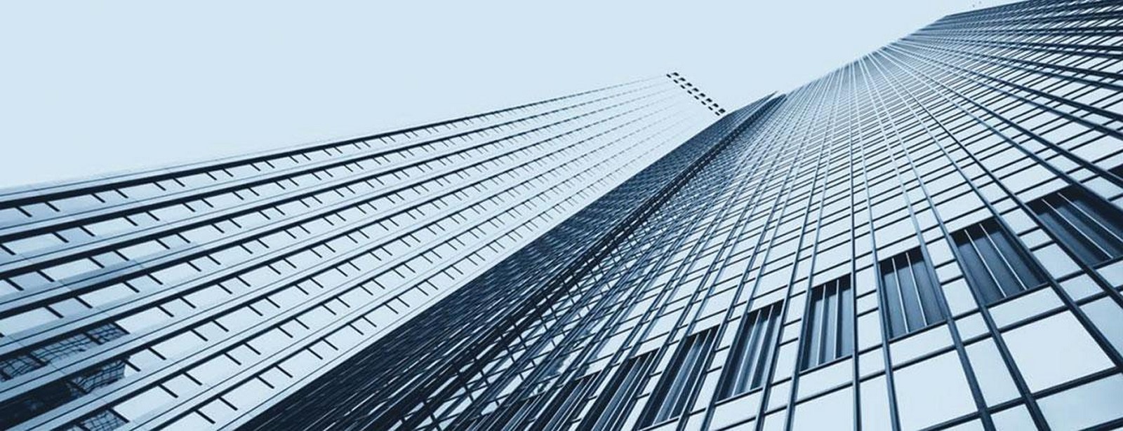 How to use High-Tech Aluminium in modern architecture  - Sheet7